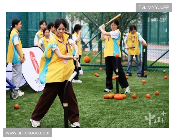 十五运会垒球项目圆满收官,中山赛区志愿者团队获高度评价 十五运会垒球项目圆满收官,中山赛区志愿者团队获高度评价