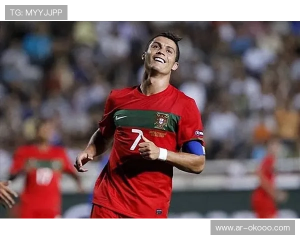 C罗倒钩破门,利雅得胜利球迷梦回巅峰 C罗倒钩破门,利雅得胜利球迷梦回巅峰