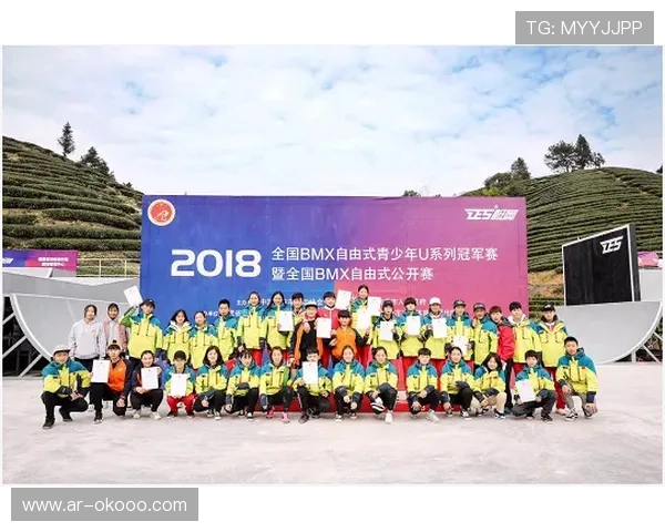 BMX技巧训练营开班,青少年报名踊跃 BMX技巧训练营开班,青少年报名踊跃