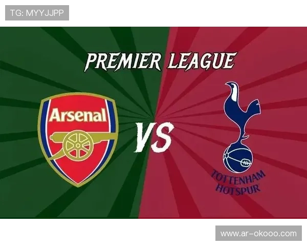 SI预测阿森纳2-0热刺,枪手防守稳固 SI预测阿森纳2-0热刺,枪手防守稳固