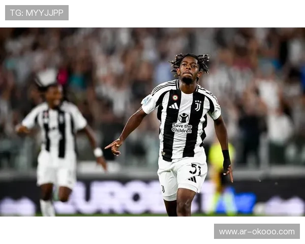 尤文图斯客场一球小胜，积分榜升至第三