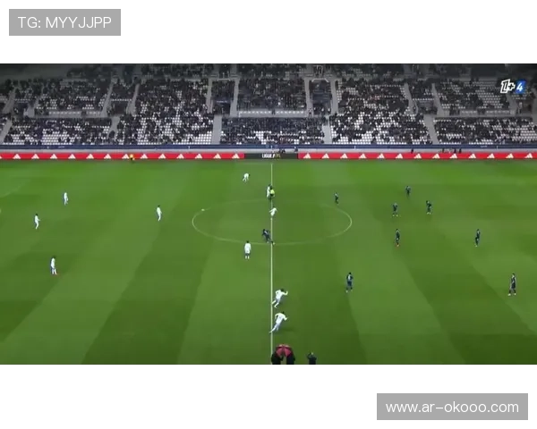 巴黎FC1-1欧塞尔,升班马保级路上艰难取分 巴黎FC1-1欧塞尔,升班马保级路上艰难取分