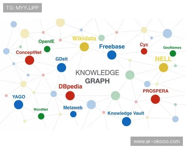 临场数据追踪结合AI模拟,雷恩客战蒙彼利埃获数据青睐 临场数据追踪结合AI模拟,雷恩客战蒙彼利埃获数据青睐