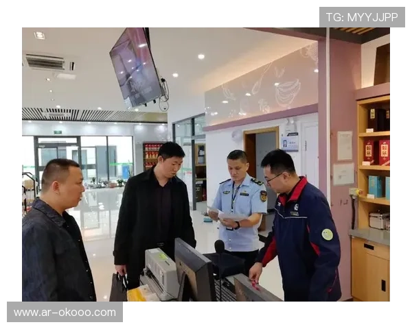 VAR判罚标准统一化,德甲牵头讨论改革 VAR判罚标准统一化,德甲牵头讨论改革