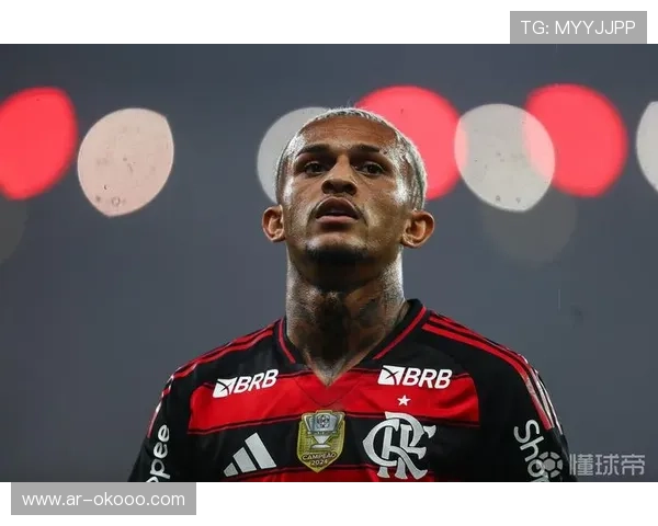 韦斯利谈罗马胜利:对球队重要,将关注洲际杯 韦斯利谈罗马胜利:对球队重要,将关注洲际杯