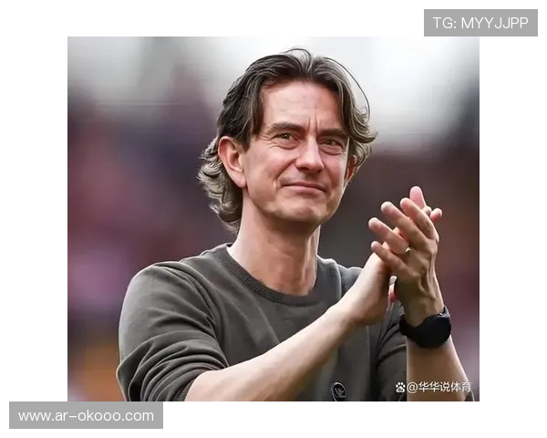 弗兰克将长抛球战术带入热刺,定位球教练价值凸显 弗兰克将长抛球战术带入热刺,定位球教练价值凸显