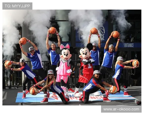 密集赛程对球员健康的影响引发球员工会关注