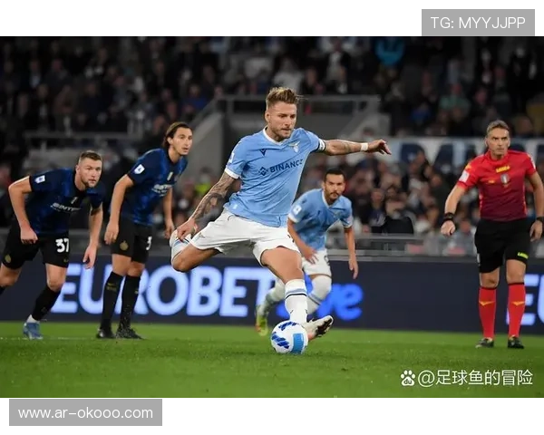 乌迪内斯1-1拉齐奥,戴维斯补时救主延续主场不败 乌迪内斯1-1拉齐奥,戴维斯补时救主延续主场不败