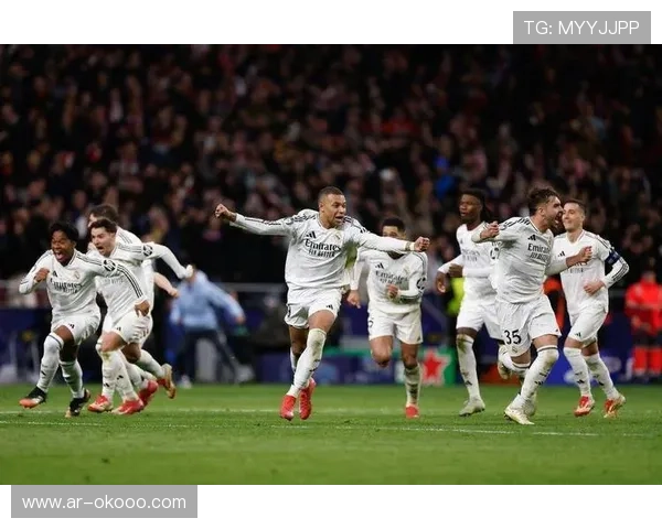 VAR技术欧冠全面启用,争议判罚比例下降15% VAR技术欧冠全面启用,争议判罚比例下降15%