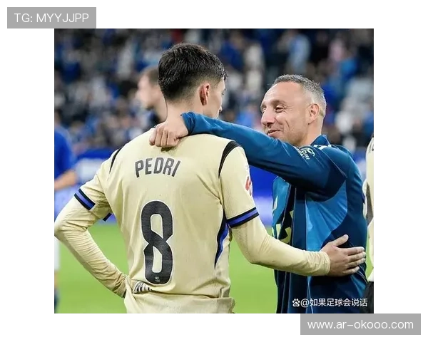 巴萨3-0完胜奥维耶多,重新登顶西甲积分榜 巴萨3-0完胜奥维耶多,重新登顶西甲积分榜