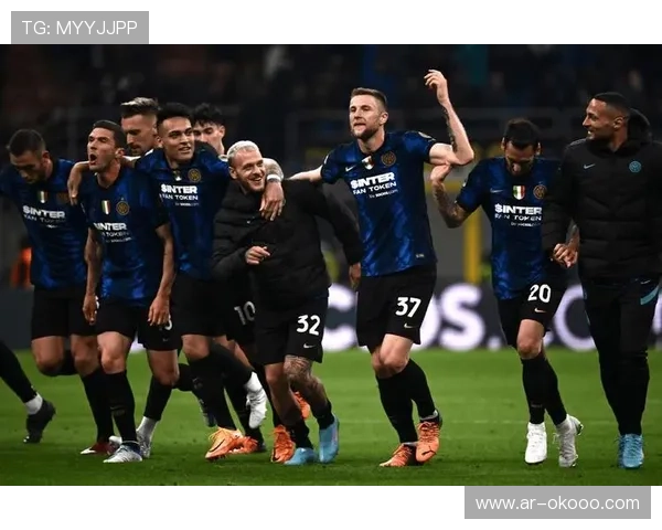 AC米兰结束假期重新集结训练,备战关键四场比赛包括城市德比 AC米兰结束假期重新集结训练,备战关键四场比赛包括城市德比