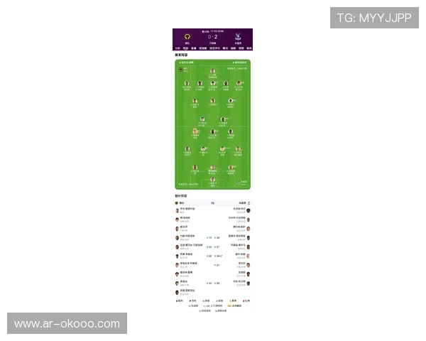 2026年2月英超赛程解析：争冠及保级关键战将如何定义各队攻防效率？