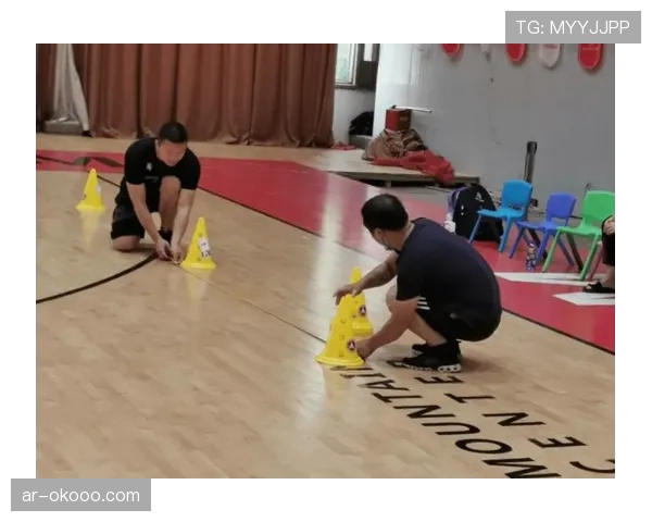 NBA与教育部联合发起“校园篮球技巧挑战”全国活动